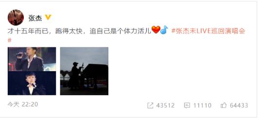 ̷���������ϼ�� ���ĸ�������