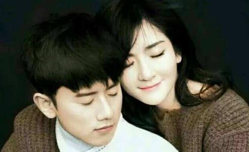 ̷���������ϼ�� ���ĸ�������