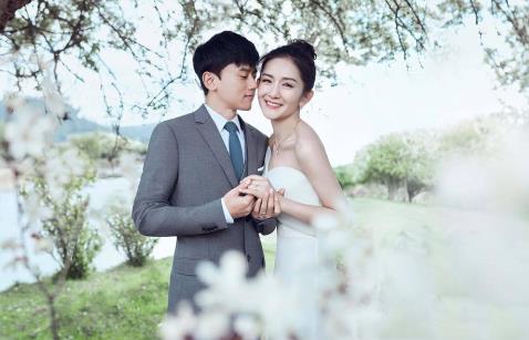 ̷���������ϼ�� ���ĸ�������