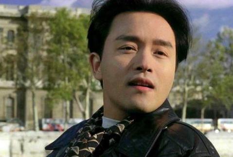 �Ź���Ϊʲô�ᰮ���е� ����һ��˫����