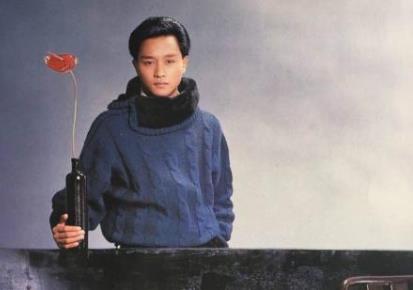 �Ź���Ϊʲô�ᰮ���е� ����һ��˫����