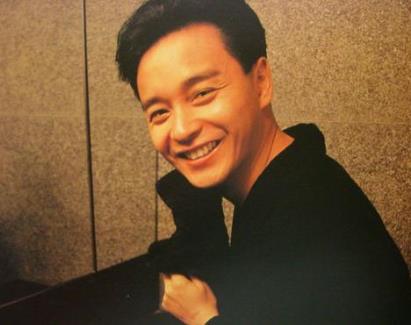 �Ź���Ϊʲô�ᰮ���е� ����һ��˫����