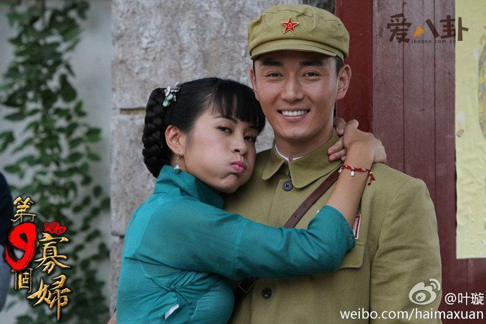 Ҷ诸��ѧ����ô���� ���ѧ��ƭ�˸������