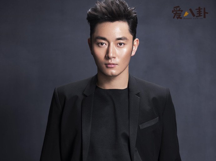 Ҷ诸��ѧ����ô���� ���ѧ��ƭ�˸������