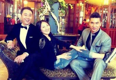 ���ڸ������ϼ�鼰���� ����Ȧ�ǳ���������