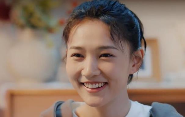 ���ڸ������ϼ�鼰���� ����Ȧ�ǳ���������