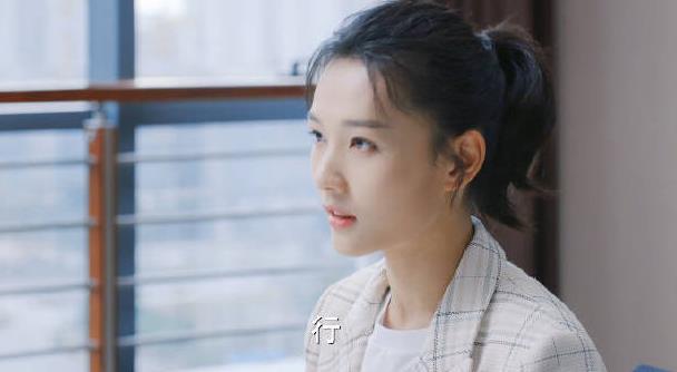 ���ڸ������ϼ�鼰���� ����Ȧ�ǳ���������