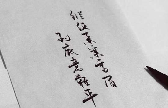 ���̸������ϼ�鼰���� �����˺ܶ�Ӱ����Ʒ