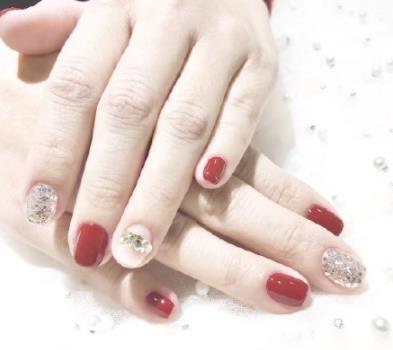 ���̸������ϼ�鼰���� �����˺ܶ�Ӱ����Ʒ