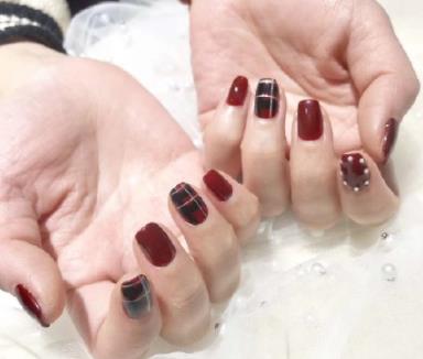 ���̸������ϼ�鼰���� �����˺ܶ�Ӱ����Ʒ