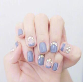 ���̸������ϼ�鼰���� �����˺ܶ�Ӱ����Ʒ