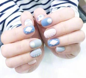 ���̸������ϼ�鼰���� �����˺ܶ�Ӱ����Ʒ