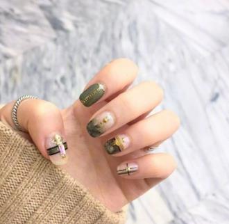 ���̸������ϼ�鼰���� �����˺ܶ�Ӱ����Ʒ