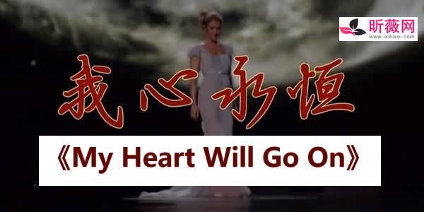 ̩̹��˺���������ʲô ˭���ģ�