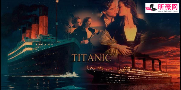 ̩̹��˺���������ʲô ˭���ģ�