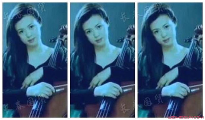 ��������֣�޶��������� ֣�޶�����ʱ����Ƭ