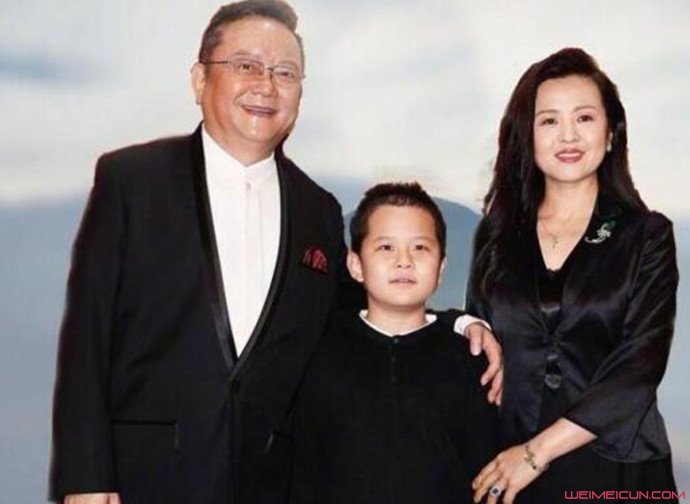 ��������֣�޶��������� ֣�޶�����ʱ����Ƭ