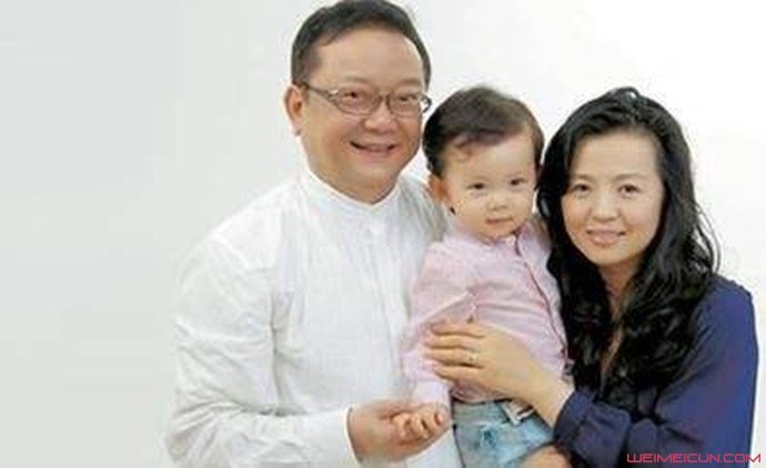 ��������֣�޶��������� ֣�޶�����ʱ����Ƭ