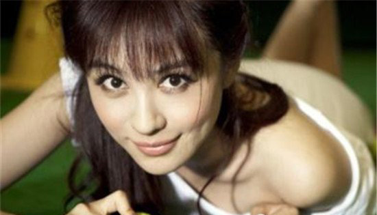 ��ƶ�ȹ�ӻ����߹� ��ǰ������¶��̫����