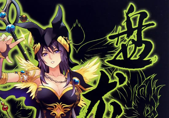 h��С˵�Ƽ� ����ʮ��H��С˵����