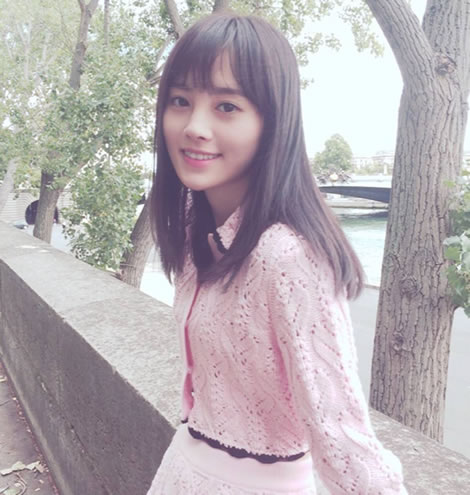 �й�����Ů�˵�һ�� �й�������Ů�˵�����