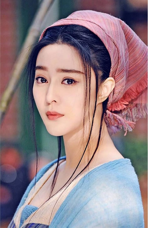 �й�����Ů�˵�һ�� �й�������Ů�˵�����