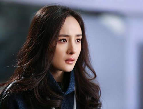 �й�����Ů�˵�һ�� �й�������Ů�˵�����