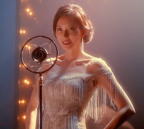 �й�����Ů�˵�һ�� �й�������Ů�˵�����