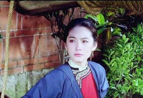 �й�����Ů�˵�һ�� �й�������Ů�˵�����