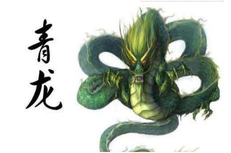 ����������������ڹ��� ��ʵ�������������¼�