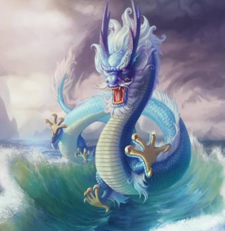 ����������������ڹ��� ��ʵ�������������¼�