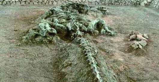 ����������������ڹ��� ��ʵ�������������¼�