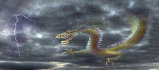 ����������������ڹ��� ��ʵ�������������¼�