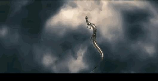 ����������������ڹ��� ��ʵ�������������¼�