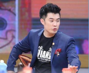 �º�֮ǰ�����Ž�ʲô���� ��ǰ���Ǹ�ʲô��