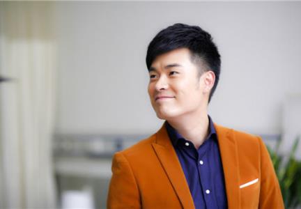 �º�֮ǰ�����Ž�ʲô���� ��ǰ���Ǹ�ʲô��