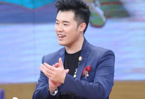 �º�֮ǰ�����Ž�ʲô���� ��ǰ���Ǹ�ʲô��