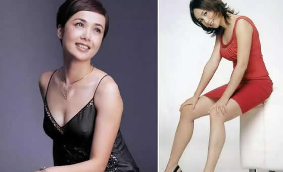 ���������˼����Ϲ���˭ ���ĸ���ʷ