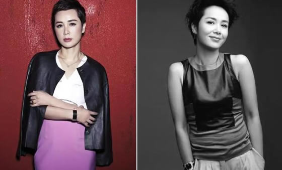 ���������˼����Ϲ���˭ ���ĸ���ʷ