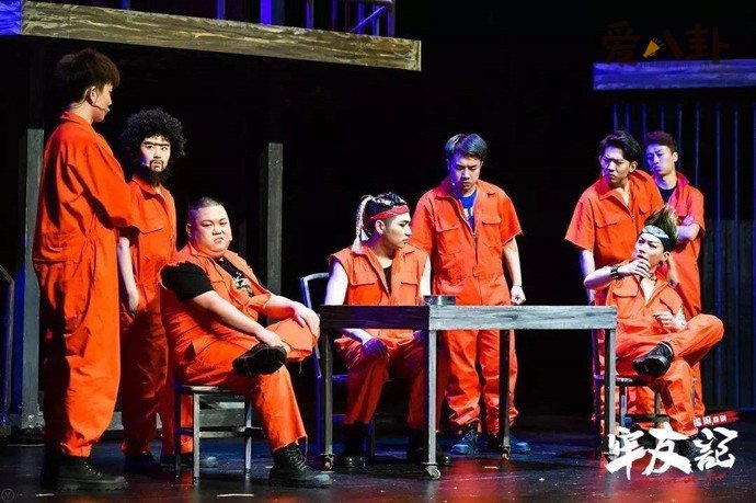 �����黨�Ŷӳ�Ա���� ��Щ���˳��˿����黨