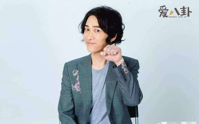 �����黨�Ŷӳ�Ա���� ��Щ���˳��˿����黨