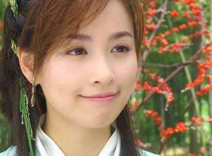 ��ͥ�������ϼ���Ϲ� �������վ���