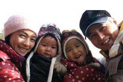 ��ͥ�������ϼ���Ϲ� �������վ���