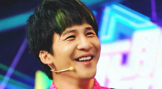 ����ΰ�����ŵ�����˭ Ϊʲô�;�������֤