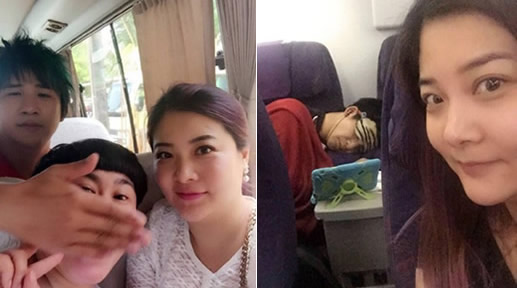 ����ΰ�����ŵ�����˭ Ϊʲô�;�������֤