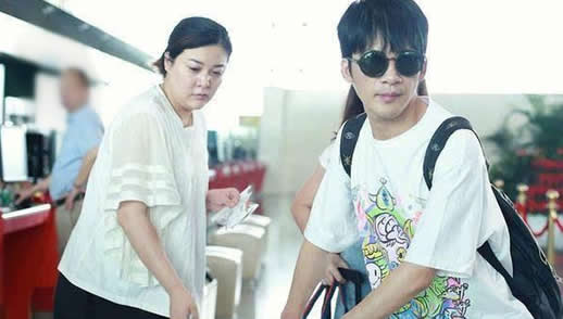 ����ΰ�����ŵ�����˭ Ϊʲô�;�������֤