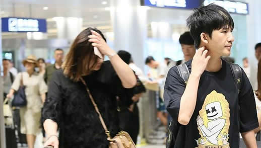 ����ΰ�����ŵ�����˭ Ϊʲô�;�������֤