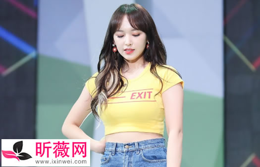 ����������ϼ�鼰���� �����ض��