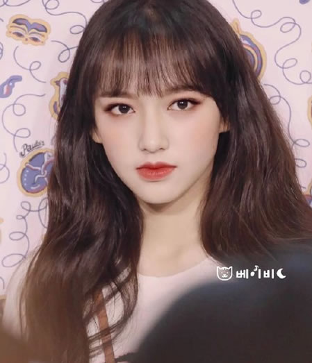 ����������ϼ�鼰���� �����ض��