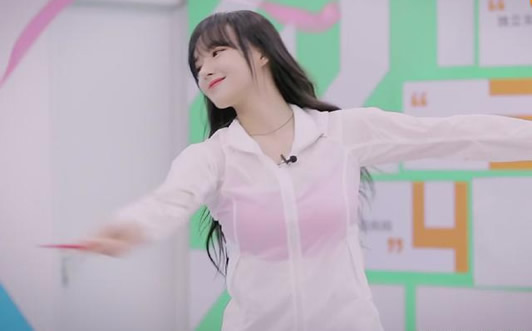����������ϼ�鼰���� �����ض��